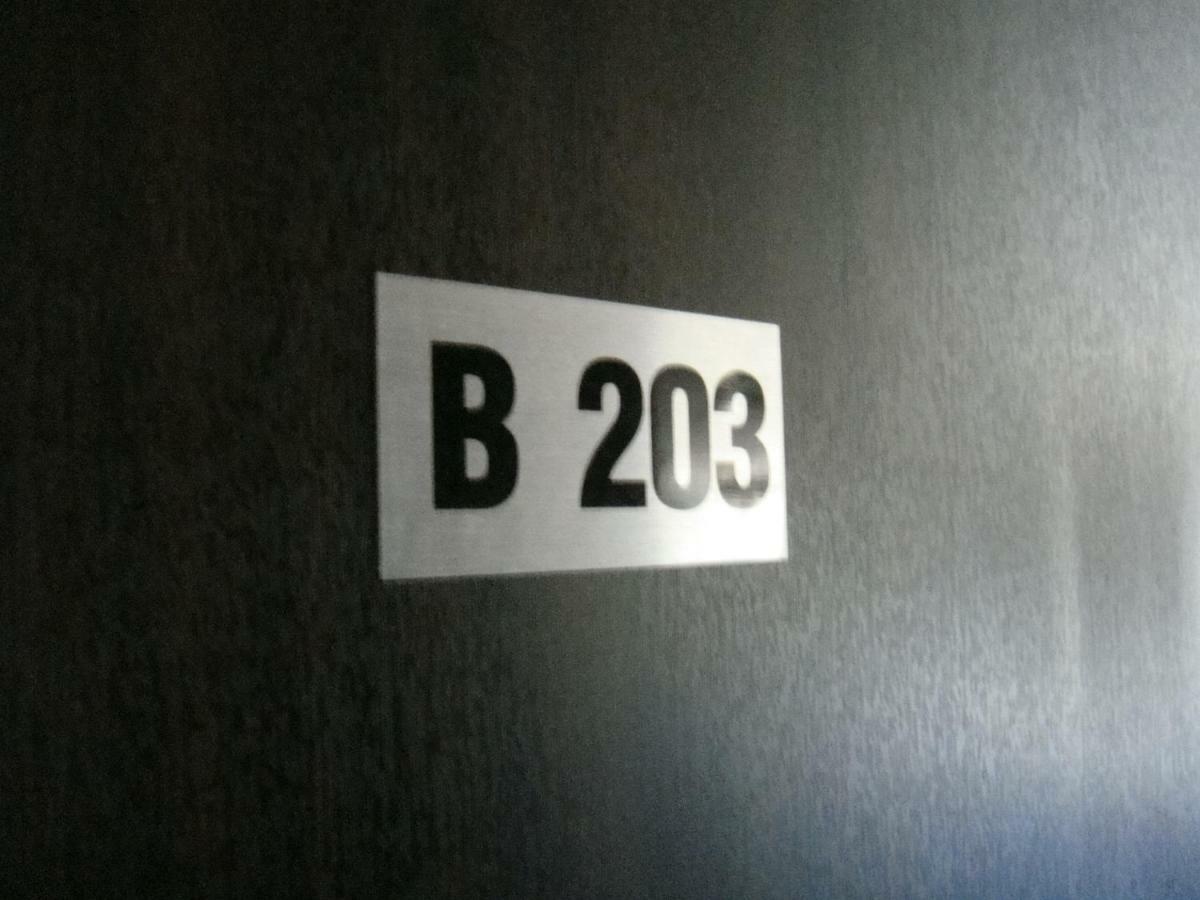 Luxury Apartament B 203 Polanki Park Basen&Spa Kolobrzeg Luaran gambar