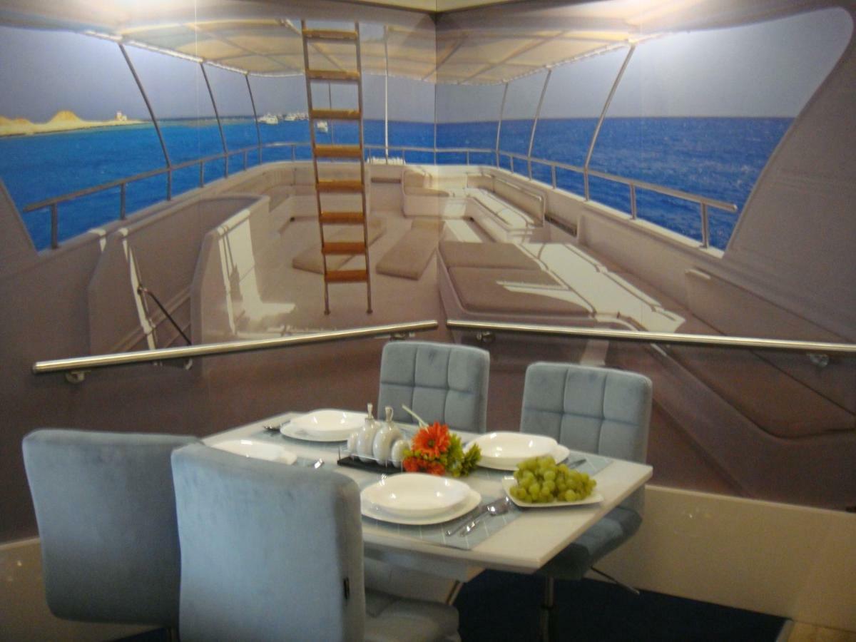 Luxury Apartament B 203 Polanki Park Basen&Spa Kolobrzeg Luaran gambar