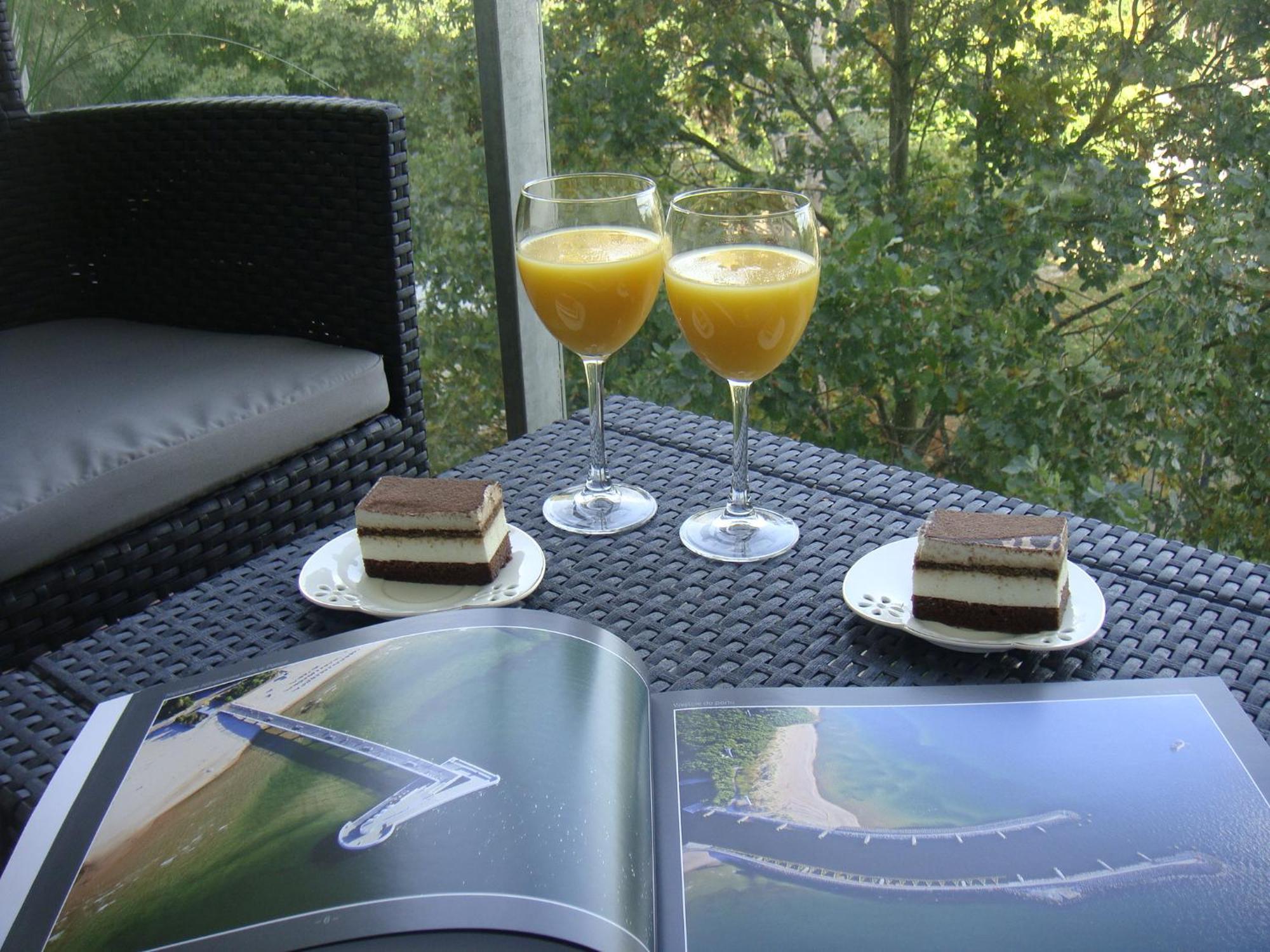 Luxury Apartament B 203 Polanki Park Basen&Spa Kolobrzeg Luaran gambar